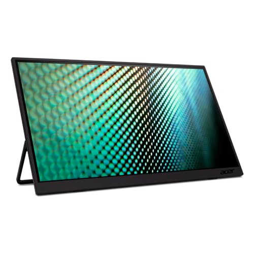 Amazon.co.jp: Acer 日本エイサー: Acerモニター